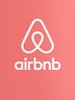 Airbnb Gift Card 100 EUR - airbnb Key - NETHERLANDS