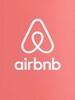 Airbnb Gift Card 200 EUR - airbnb Key - SPAIN