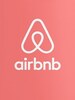 Airbnb Gift Card 25 EUR - airbnb Key - FRANCE