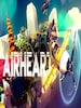 AIRHEART - Tales of broken Wings Xbox Live Key UNITED STATES