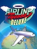 Airline Tycoon Deluxe Steam Key GLOBAL