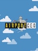 Airport CEO Steam Key GLOBAL