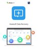 Aiseesoft Data Recovery (3 PCs, Lifetime) - Aiseesoft Key - GLOBAL