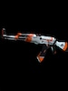 AK-47 | Asiimov (Field-Tested)