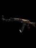 AK-47 | Legion of Anubis (Field-Tested)