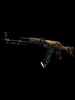 AK-47 | Legion of Anubis (Minimal Wear)