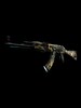 AK-47 | Phantom Disruptor (Field-Tested)
