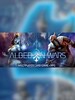 Albedon Wars - Steam - Key GLOBAL