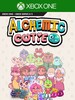 Alchemic Cutie (Xbox One) - Xbox Live Key - ARGENTINA