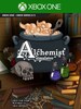 Alchemist Simulator (Xbox One) - Xbox Live Key - ARGENTINA