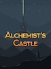 Alchemist's Castle (PC) - Steam Key - GLOBAL