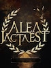 Alea Jacta Est Steam Key GLOBAL