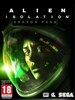 Alien: Isolation - Season Pass Xbox One - Xbox Live Key - (EUROPE)