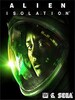 Alien: Isolation Xbox Live Key Xbox One EUROPE