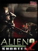 Alien Shooter 2: Reloaded Steam Key GLOBAL