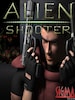 Alien Shooter Steam Key GLOBAL