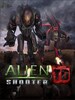 Alien Shooter TD Steam Key GLOBAL