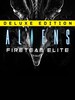 Aliens: Fireteam | Deluxe Edition (PC) - Steam Key - EUROPE