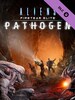 Aliens: Fireteam Elite - Pathogen Expansion (PC) - Steam Key - EUROPE
