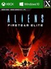 Aliens: Fireteam Elite (Xbox Series X/S, Windows 10) - Xbox Live Key - TURKEY