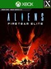 Aliens: Fireteam Elite (Xbox Series X/S) - Xbox Live Key - UNITED STATES