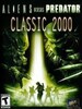 Aliens versus Predator Classic 2000 GOG.COM Key GLOBAL