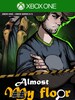 Almost My Floor (Xbox One) - Xbox Live Key - ARGENTINA