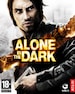Alone in the Dark Steam Key GLOBAL