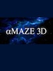 aMAZE 3D Steam Key GLOBAL