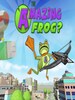Amazing Frog? - Steam - Gift EUROPE