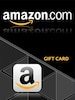 Amazon Gift Card 55 USD - Amazon Key - UNITED STATES
