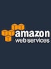 Amazon Web Services Gift Card 100 USD - Key - GLOBAL