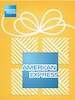 American Express Gift Card 100 USD - Key - GLOBAL