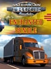 American Truck Simulator Enchanted Bundle Steam Key GLOBAL