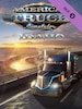 American Truck Simulator - Idaho (PC) - Steam Key - GLOBAL