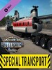 American Truck Simulator - Special Transport Steam Key GLOBAL