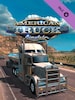 American Truck Simulator - Utah - Steam - Key GLOBAL