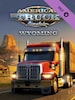 American Truck Simulator - Wyoming (PC) - Steam Key - GLOBAL