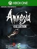 Amnesia Collection (Xbox One) - Xbox Live Key - ARGENTINA