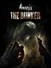 Amnesia: The Bunker (PC) - Steam Gift - GLOBAL