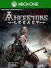 Ancestors Legacy (Xbox One) - Xbox Live Key - ARGENTINA