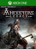 Ancestors Legacy (Xbox One) - Xbox Live Key - EUROPE
