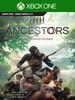 Ancestors: The Humankind Odyssey (Xbox One) - Xbox Live Key - ARGENTINA