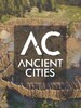 Ancient Cities (PC) - Steam Gift - GLOBAL