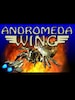 Andromeda Wing Steam Key GLOBAL