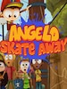 Angelo Skate Away Steam Key GLOBAL