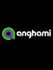 Anghami Plus Subscription 12 Month - Key - SAUDI ARABIA