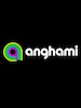 Anghami Plus Subscription 6 Months - Key - SAUDI ARABIA