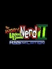 Angry Video Game Nerd II: ASSimilation Steam Key GLOBAL