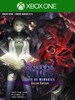 Anima Gate of Memories | Arcane Edition (Xbox One) - Xbox Live Key - EUROPE